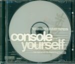 Console-Console Yourself-CD-01