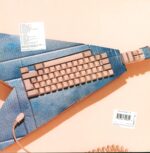 Console-Reset The Preset-LP (Vinyl)-02