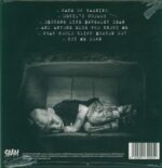 Consumed-A Decade Of No-12" Maxi Single (Vinyl)-02
