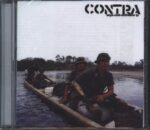 Contra-Boys Club Anthems-CD-01