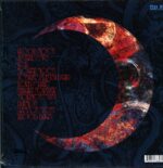 Converge-Bloodmoon•I-LP (Vinyl)-02