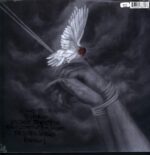 Converge-The Poacher Diaries-12" Maxi Single (Vinyl)-02
