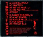 Conway-If It Bleeds It Can Be Killed-CD-02