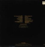 Conway Twitty-Conway Twitty's Greatest Hits Vol. II-LP (Vinyl)-02