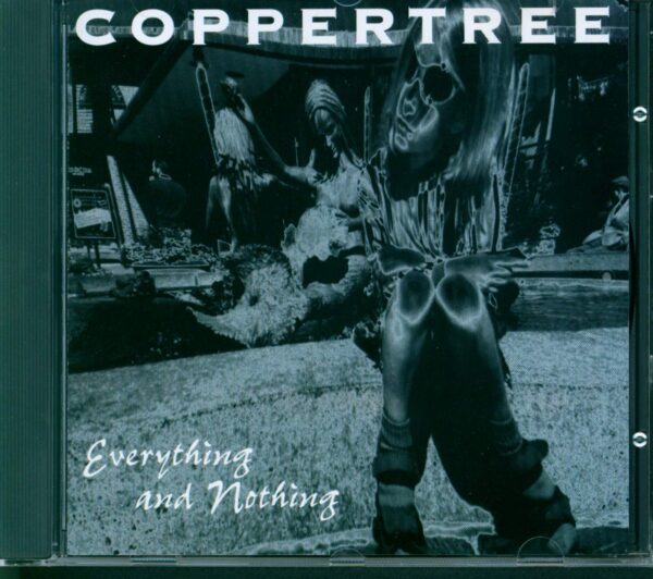 Coppertree-Everything And Nothing-CD-01