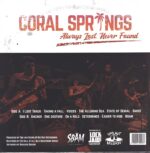 Never Found-LP (Vinyl)-01