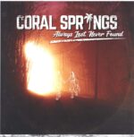 Coral Springs-Always Lost