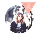 Coralie Clément-La Belle Affaire-LP (Vinyl)-01