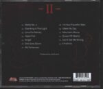 Coreleoni-II-CD-02