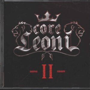 Coreleoni-II-CD-01