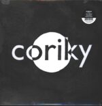 Coriky-Coriky-LP (Vinyl)-01