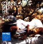 Corinne Bailey Rae-The Sea-LP (Vinyl)-01