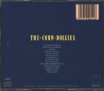 Corn Dollies-The Corn Dollies-CD-02