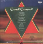 Cornell Campbell-Sweet Baby-LP (Vinyl)-02