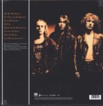 Coroner-No More Color-LP (Vinyl)-02