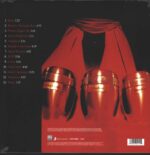 Coroner-R.I.P-LP (Vinyl)-02