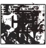 Corrections House-Know How To Carry A Whip-LP (Vinyl)-01