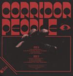 Corridor People-Corridor People-LP (Vinyl)-02