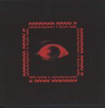 Corridor People-Corridor People-LP (Vinyl)-01