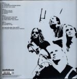 Corrosion Of Conformity-America's Volume Dealer-LP (Vinyl)-02