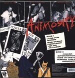 Corrosion Of Conformity-Animosity-LP (Vinyl)-02