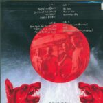 Corrosion Of Conformity-Wiseblood-LP (Vinyl)-02