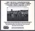 Cosmic Psychos-Self Totalled-CD-02