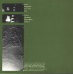 Couch-Etwas Benutzen-LP (Vinyl)-02