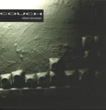Couch-Etwas Benutzen-LP (Vinyl)-01