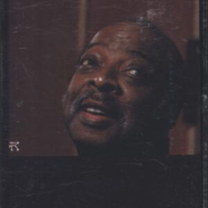 Count Basie Orchestra-88 Basie Street-Tape-01