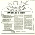 Count Basie Orchestra-Basie's In The Bag-LP (Vinyl)-02