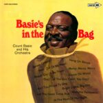 Count Basie Orchestra-Basie's In The Bag-LP (Vinyl)-01