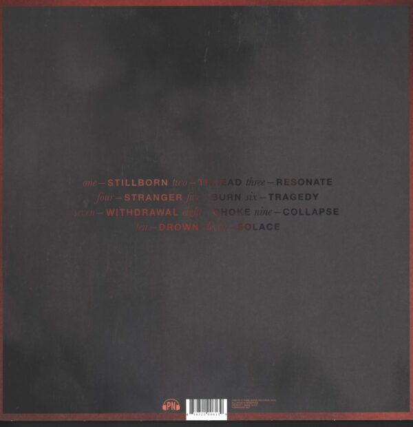 Counterparts-Tragedy Will Find Us-LP (Vinyl)-02