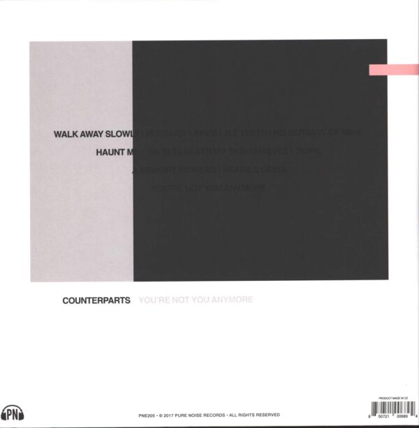 Counterparts-You're Not You Anymore-LP (Vinyl)-02
