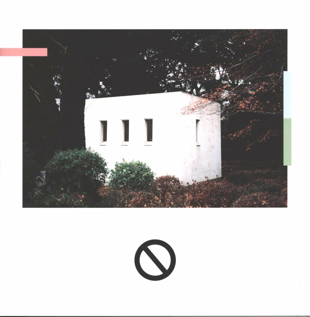 Counterparts-You're Not You Anymore-LP (Vinyl)-01