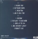 Counting Crows-Somewhere Under Wonderland-LP (Vinyl)-02