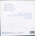 Take Time-LP (Vinyl)-01