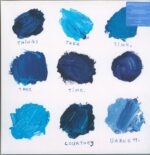 Courtney Barnett-Things Take Time