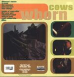 Cows-Whorn-LP (Vinyl)-02