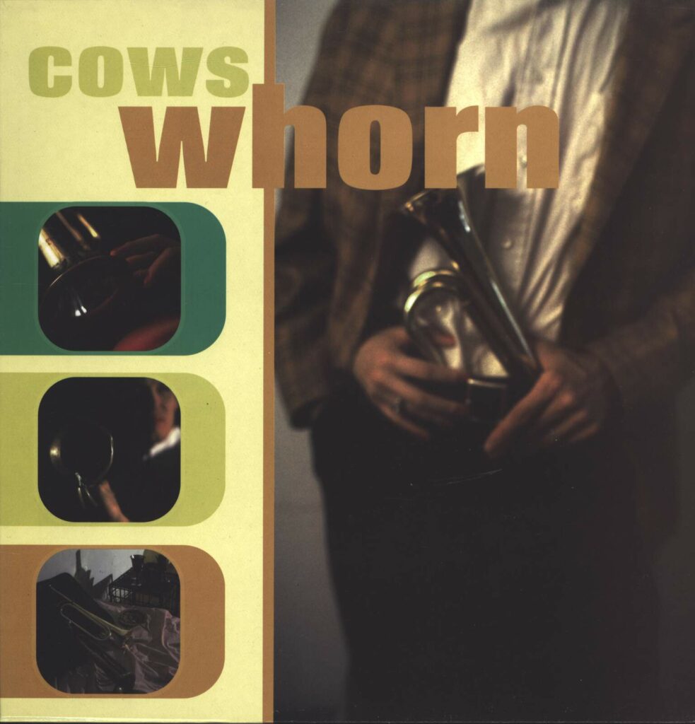 Cows-Whorn-LP (Vinyl)-01