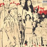 Crackout-Oh No!-LP (Vinyl)-02