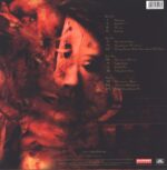 Cradle Of Filth-Nymphetamine-LP (Vinyl)-02