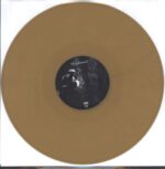 Cradle Of Filth-Nymphetamine-LP (Vinyl)-03