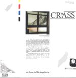 Crass-10 Notes On A Summer's Day-12" Maxi Single (Vinyl)-02