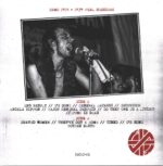 Crass-Anarchy & Peace-LP (Vinyl)-02