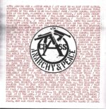 Crass-Anarchy & Peace-LP (Vinyl)-01