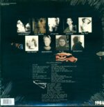 Crass-Best Before...1984-LP (Vinyl)-02