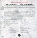 Crass-Christ Alive! - The Rehearsal-LP (Vinyl)-02