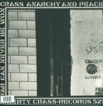 Crass-Stations Of The Crass-LP (Vinyl)-02