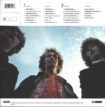 Cream-BBC Sessions-LP (Vinyl)-02
